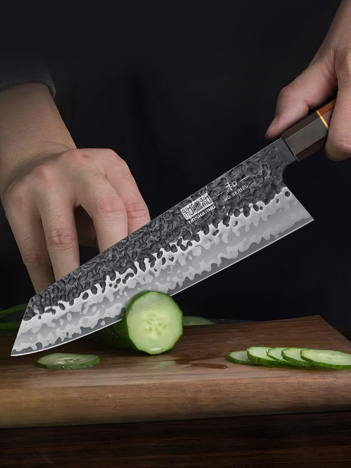 9-inch-kiritsuke-chef-knife-japanese-hand-forged-kitchen-knife