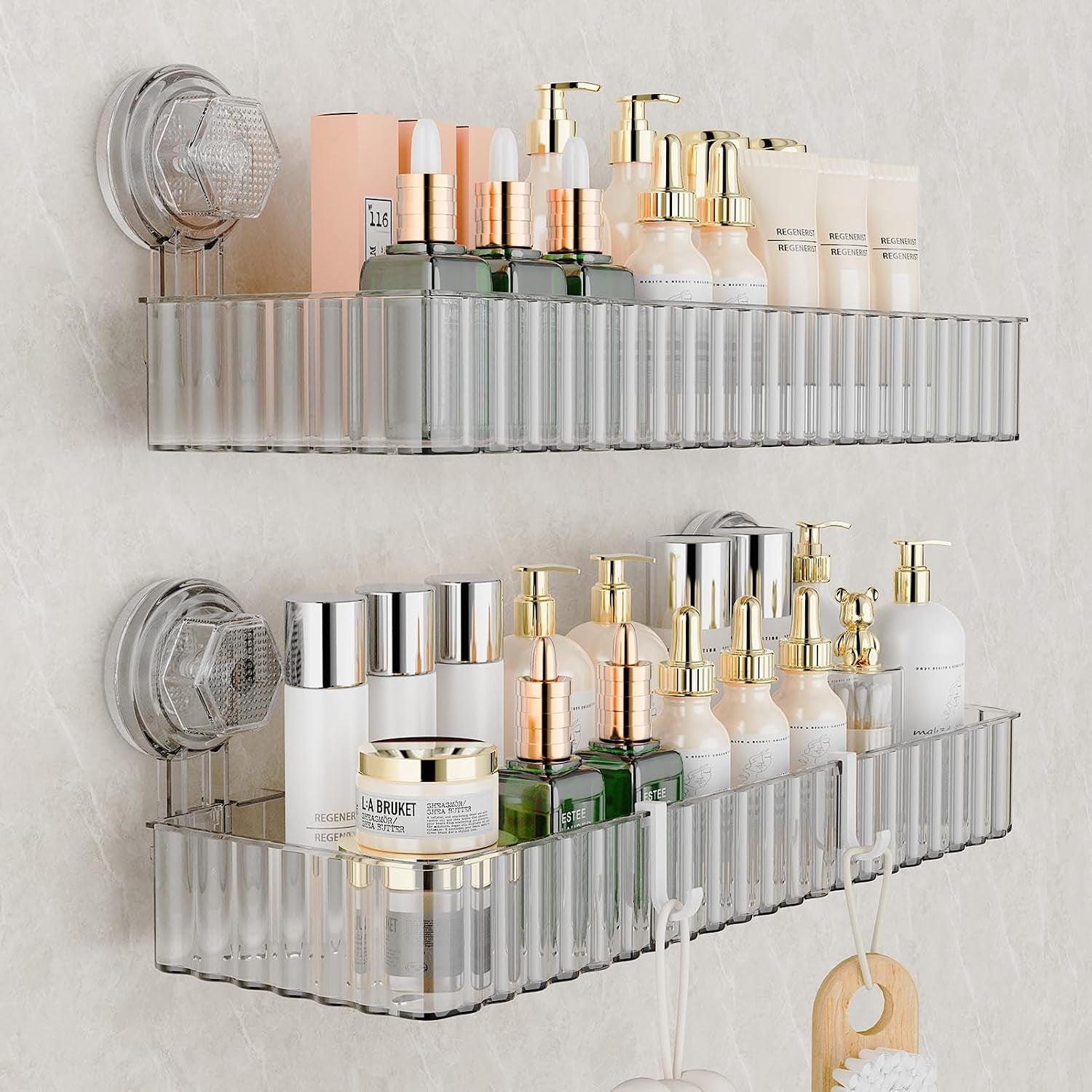 adhesive-shower-caddy-suction-cup-bathroom-organizers-and-storage-shelves