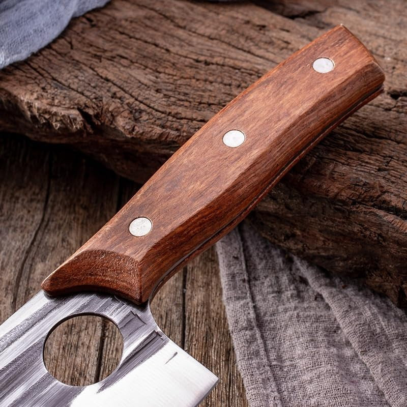 cleaver-knife-small-vegetable-knives-forging-sharp-cutting-slicing-knife-stainless-steel-household-meat