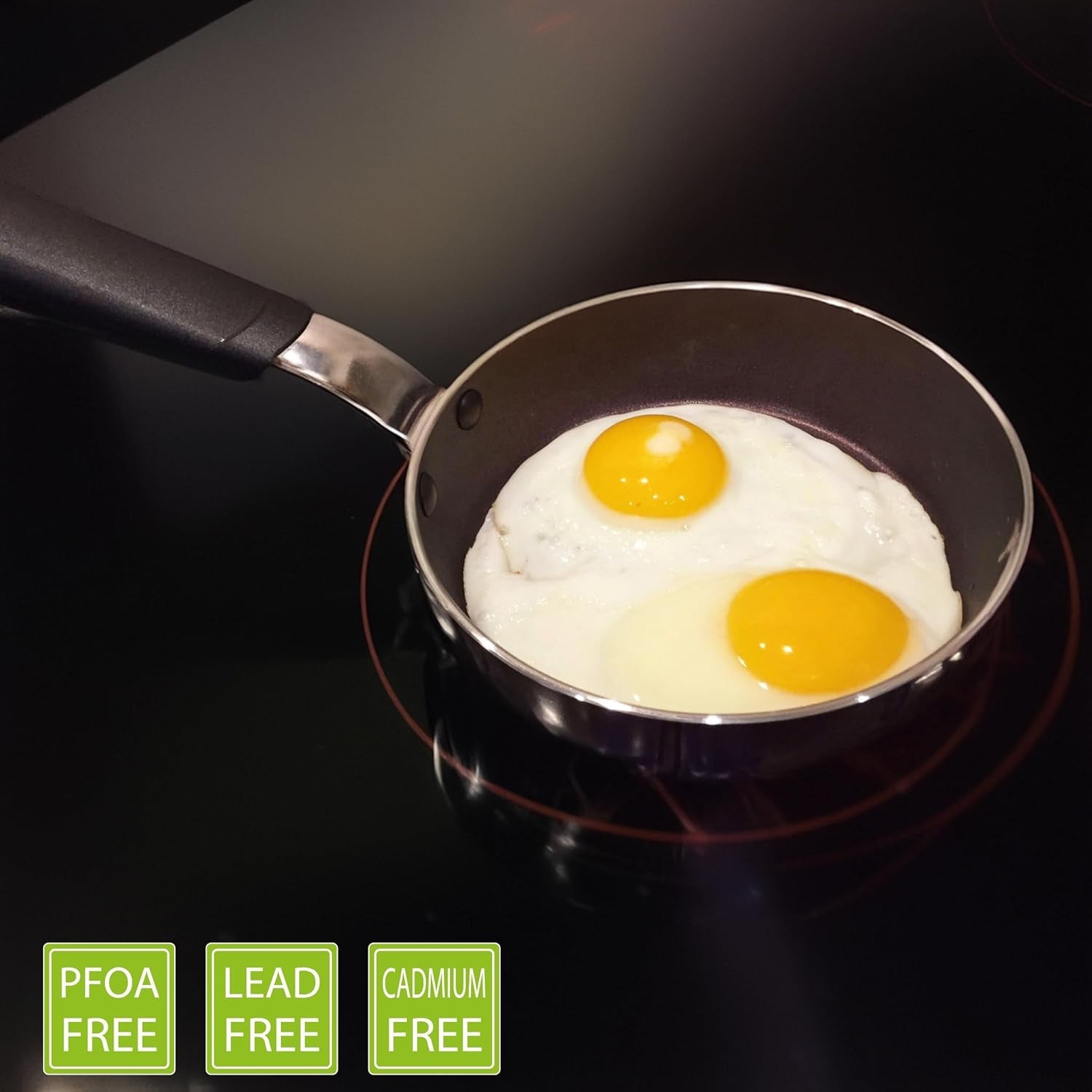 5-5-inch-one-egg-frying-pan-coated-with-new-teflon-select-non-stick-coating-pfoa-free-made-in-korea-5-5-inch