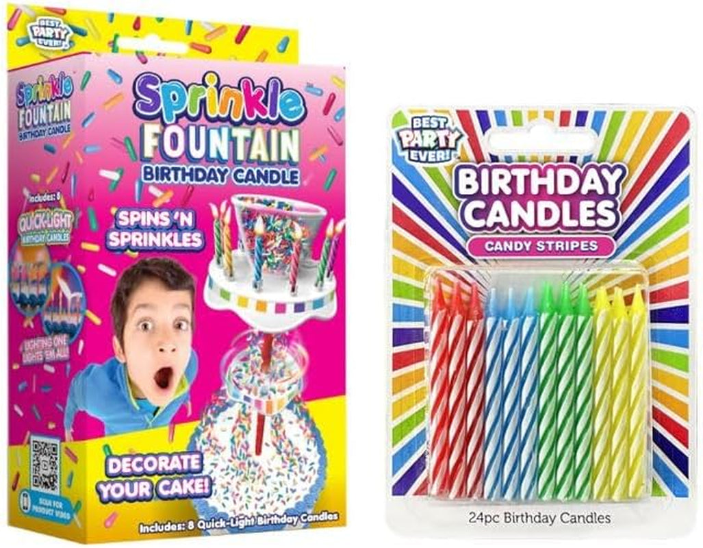 sprinkle-fountain-cake-topper-set-32-candles