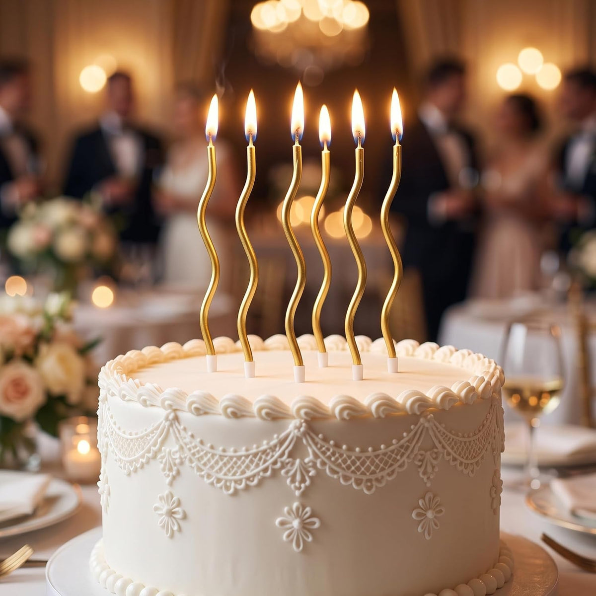 12-count-gold-spiral-long-thin-metallic-birthday-candles-cake-candles-birthday-parties-wedding-decorations-party-candles