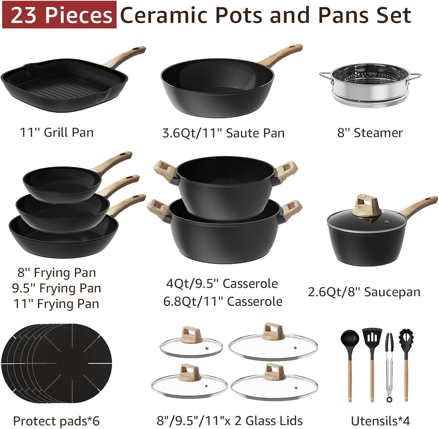 23-piece-pots-and-pans-set-non-stick-titanium-ceramic-cookware-set-non-toxic-long-lasting-pfas-free-induction-compatible-complete-kitchen-set-with-3-frying-pans-for-all-cooking-needs