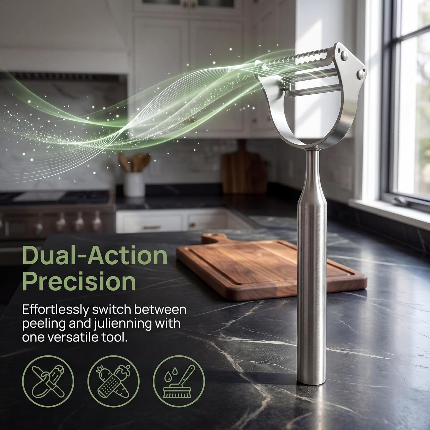 2-in-1-julienne-vegetable-peeler-julienne-peeler-shredder-tool