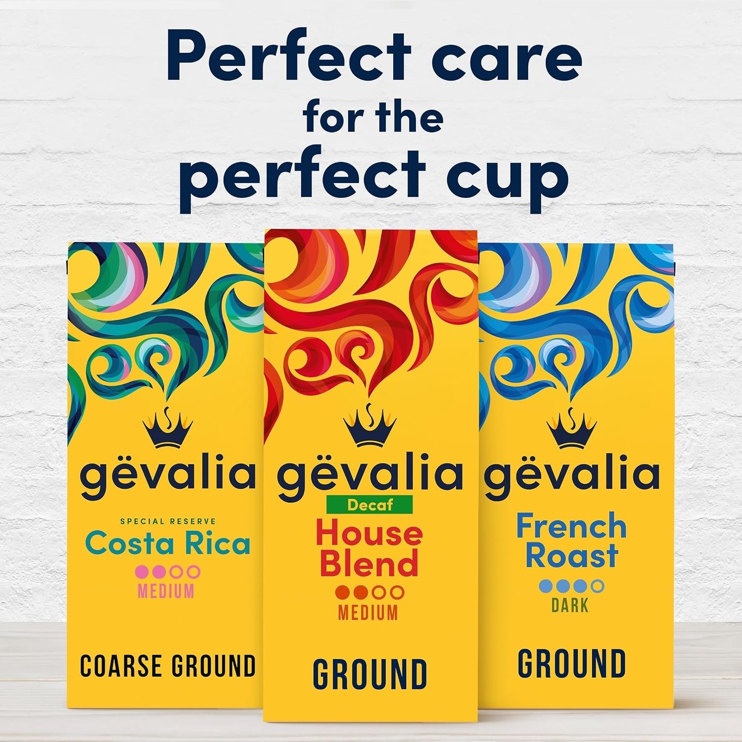 ground-coffee-house-blend-decaf-medium-roast-12-oz-bag-decaf-medium-roast-coffee-arabica-beans-slow-roasted-never-bitter-compatible-with-all-coffee-makers