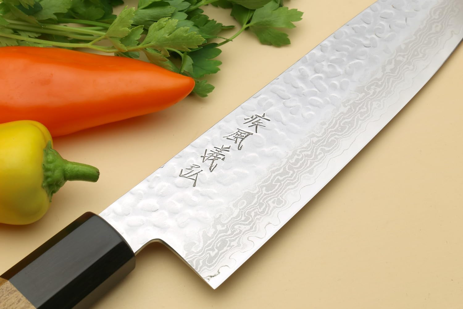 vg10-46-layers-hammered-damascus-santoku-japanese-multipurpose-chef-knife-ambrosia-handle