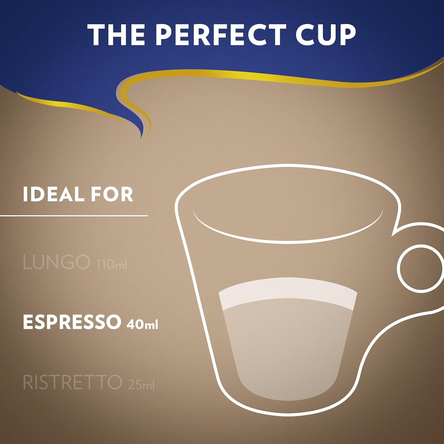 lavazza-super-crema-aluminum-capsules-compatible-with-nespresso-original-machines-medium-roast-arabica-and-robusta-blend-10-capsules