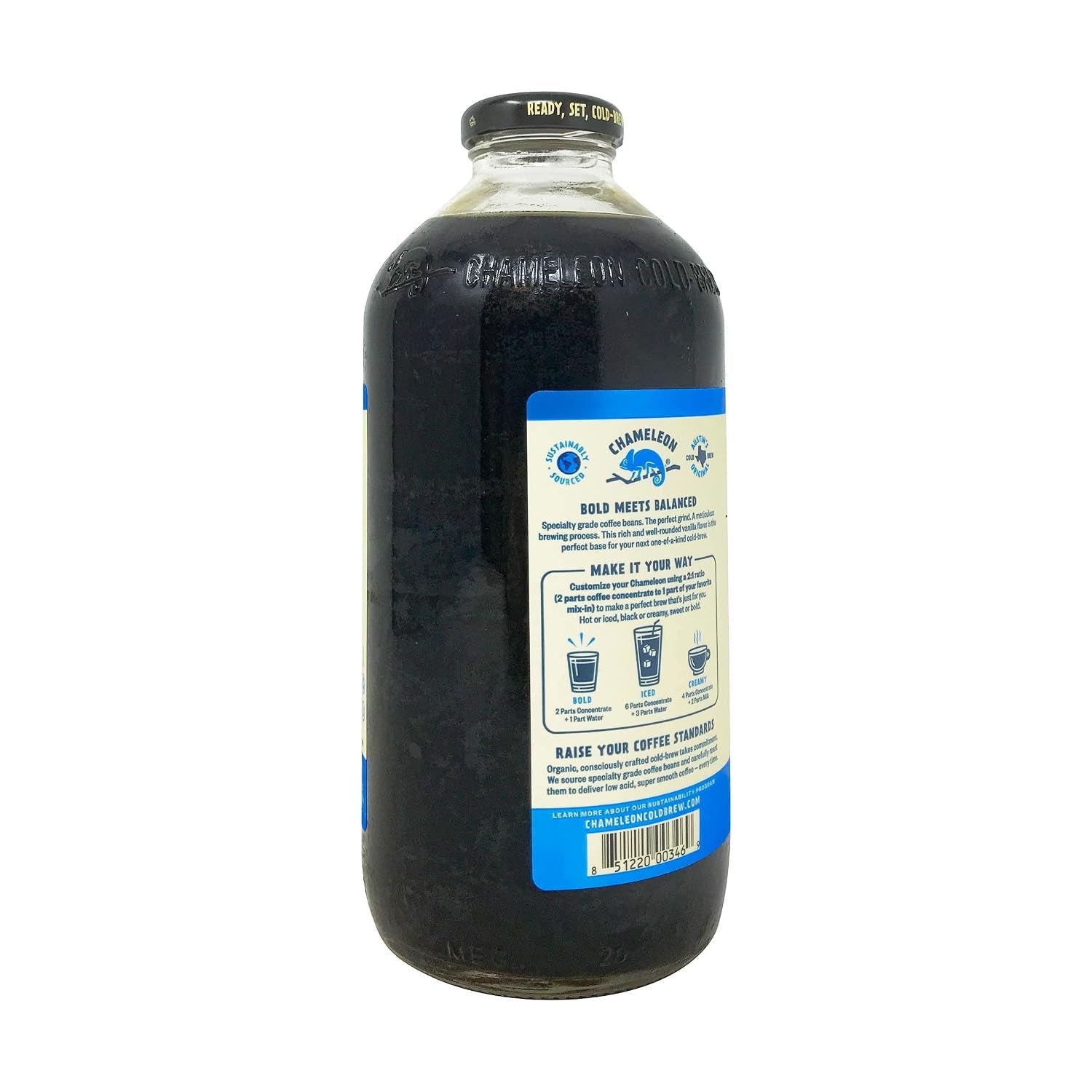 chameleon-cold-brew-organic-coffee-concentrate-vanilla-32-oz