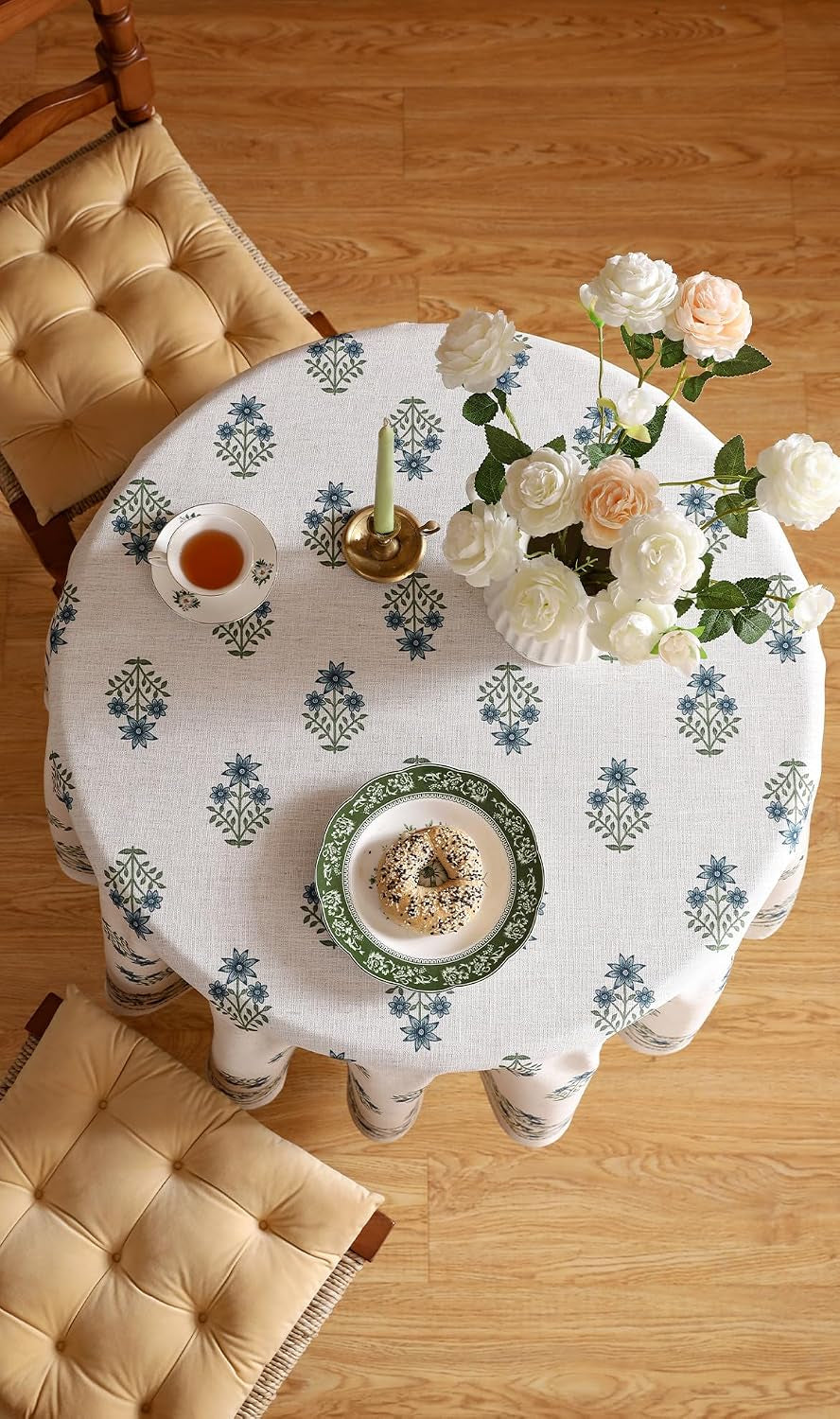 designer-french-linen-round-tablecloth-diameter-55-mosella-f