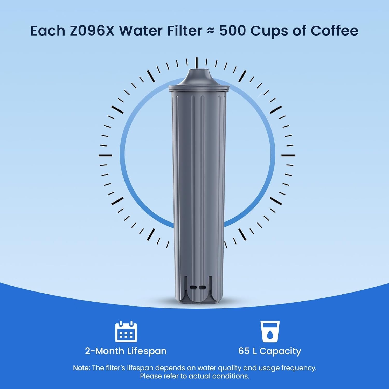 filter-compatible-with-jura-71794-claris-smart-filter-3-pack-fits-e6-e8-z8-z6-j6-ena8-coffee-machines-nsf-42-certified