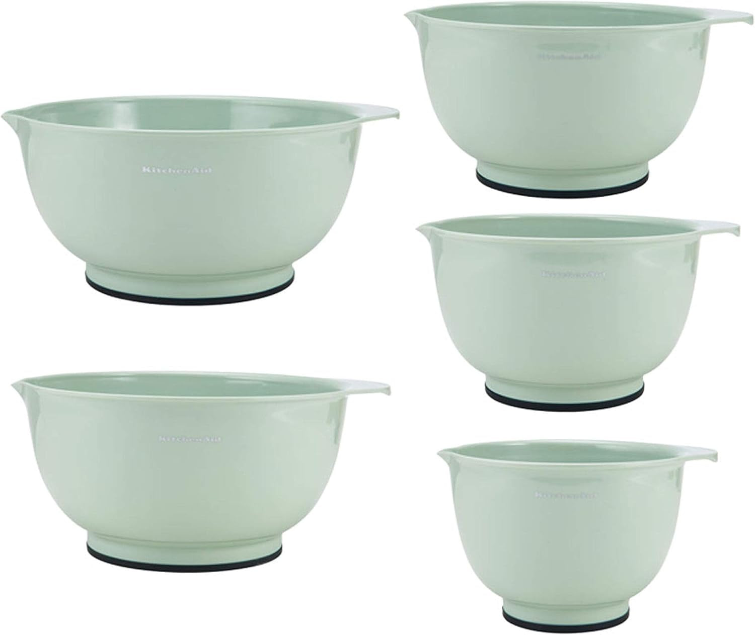 kitchenaid-classic-mixing-bowls-set-of-5-pistachio