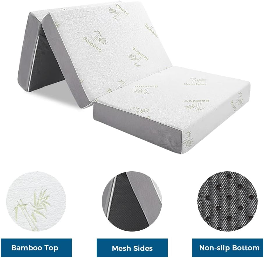 twin-folding-mattress-6-inch-trifold-memory-foam-mattress