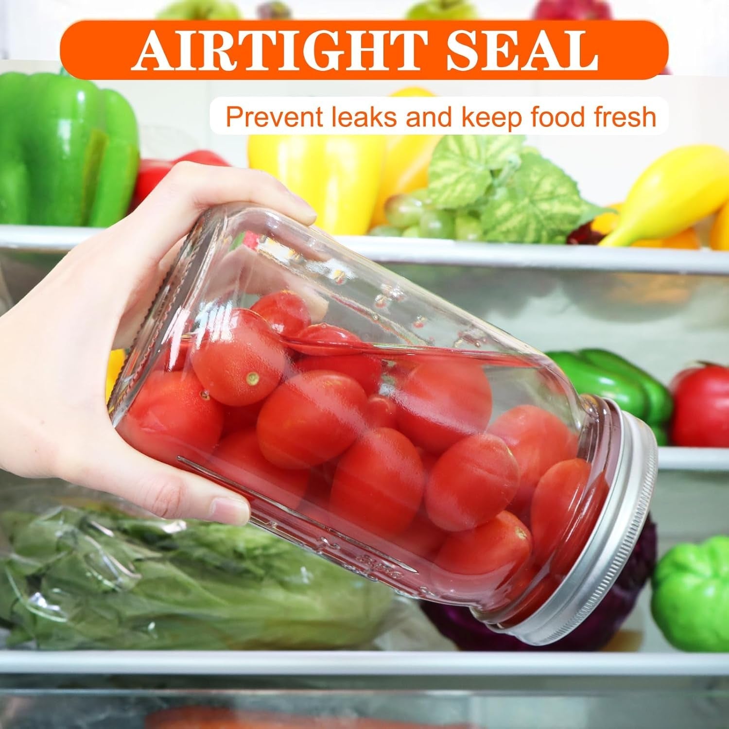 wide-mouth-mason-jars-with-lids-32-oz-12-pack-quart-canning-jars-clear-glass-mason-jars-with-lids-and-bands-for-preserving-canning-meal-prep-pickling