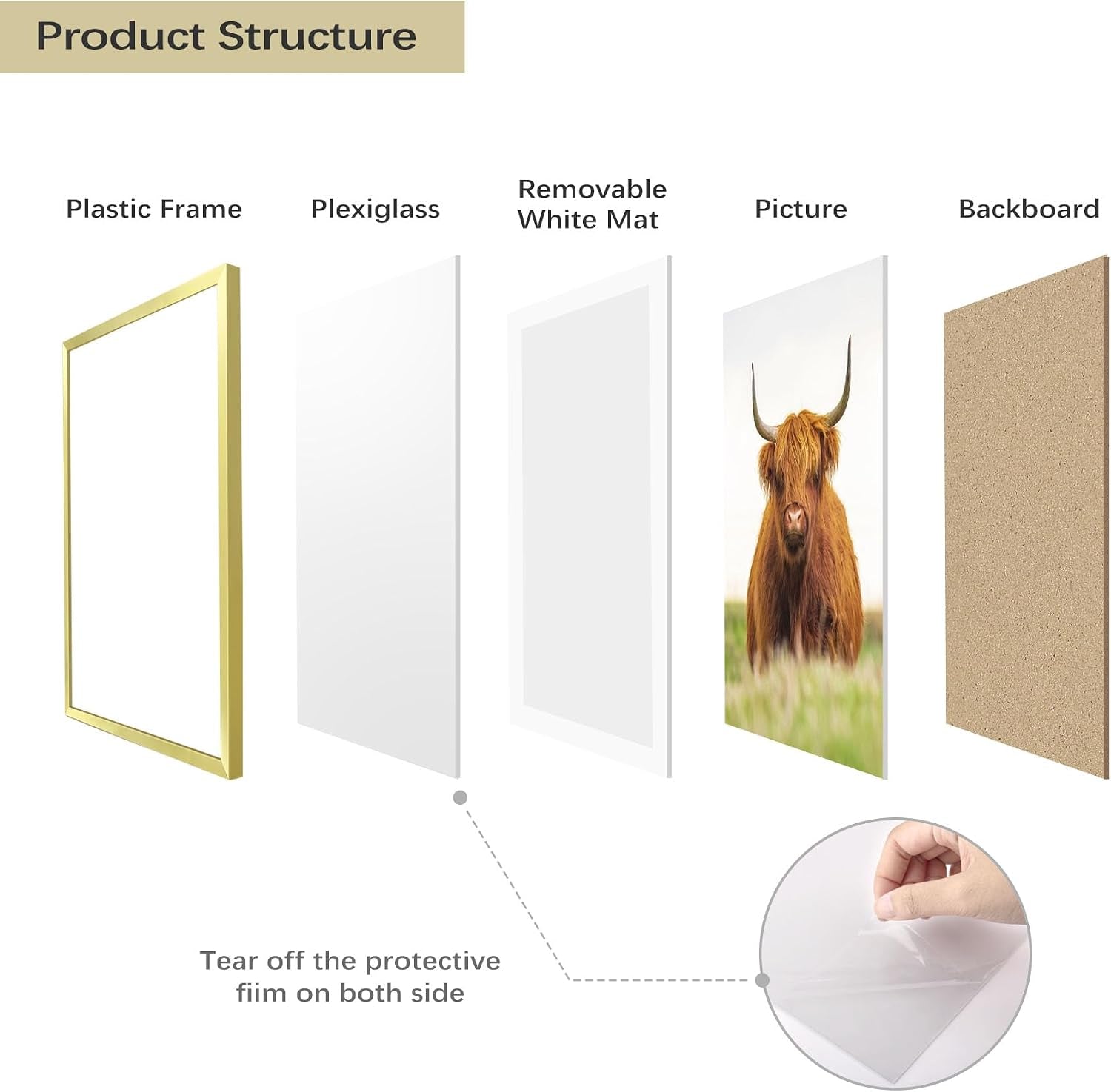13x19-picture-frame-for-11x17-photo-plastic-plexiglass