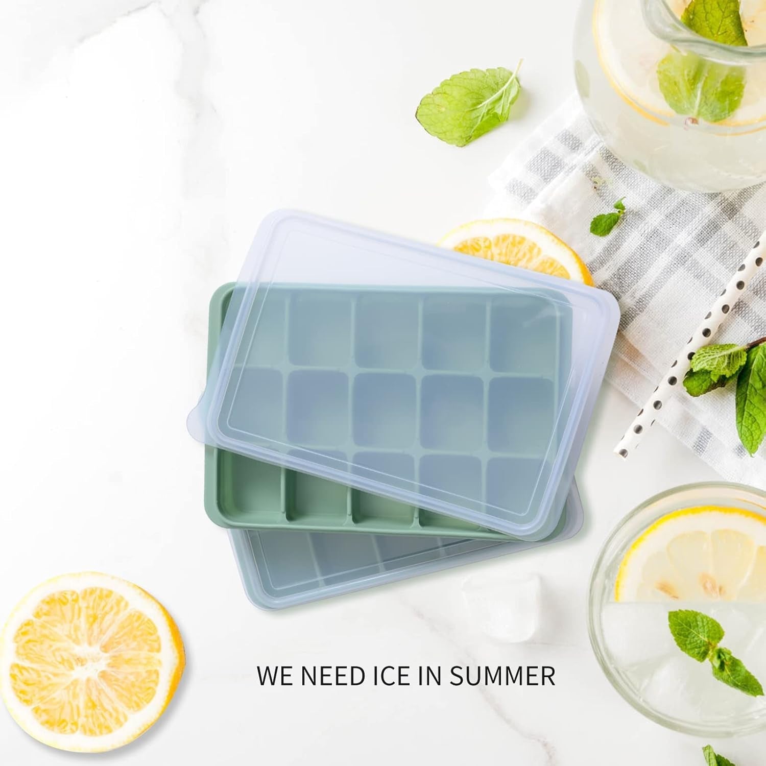 ice-cube-trays-set-of-2-15-cube-silicone-molds-with-removable-lids-stackable-easy-release-bpa-free-reusable-for-freezer-and-whiskey