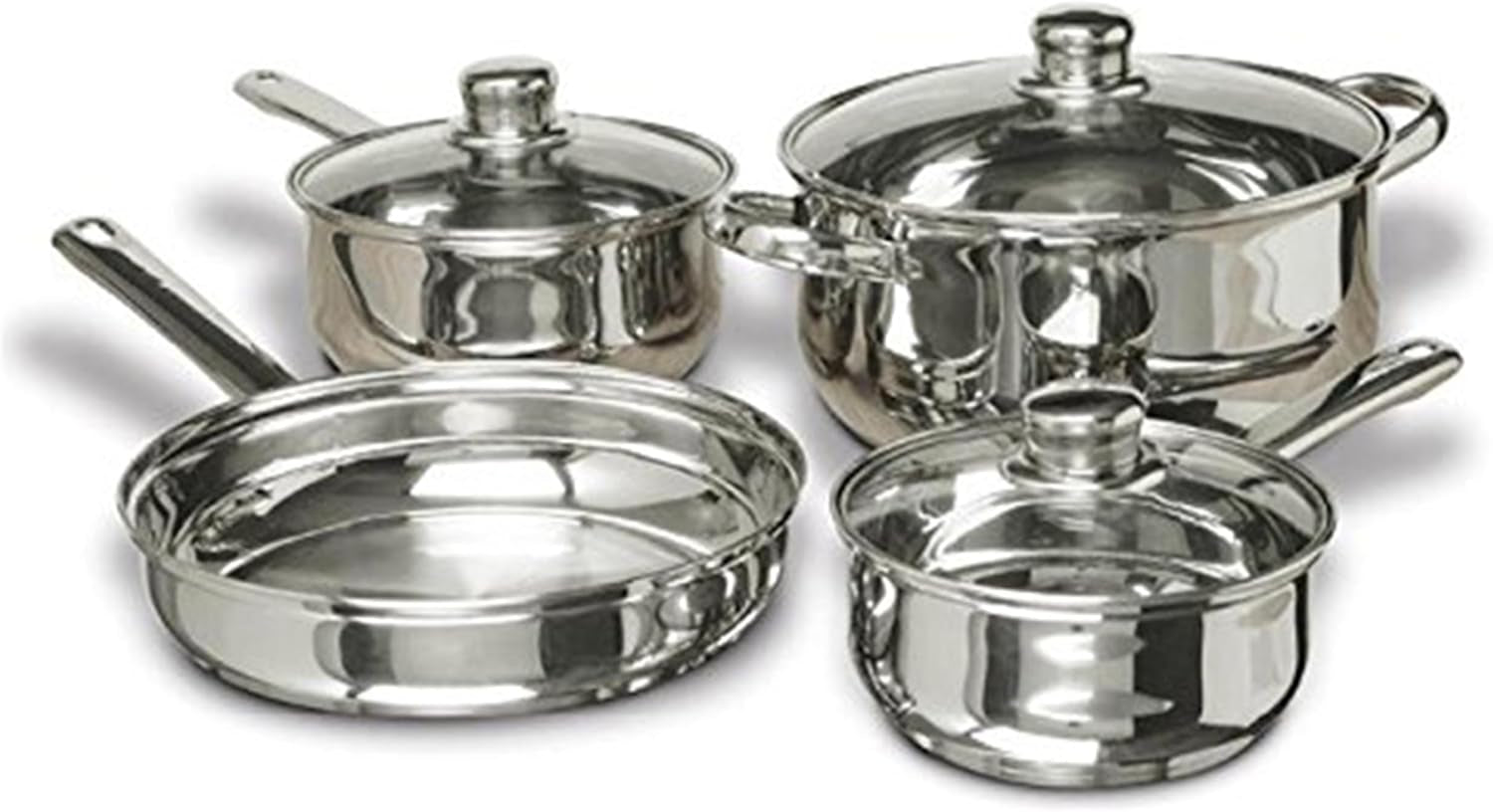 cookware-7-piece-stainless-steel-cookware-set-includes-pots-and-pans