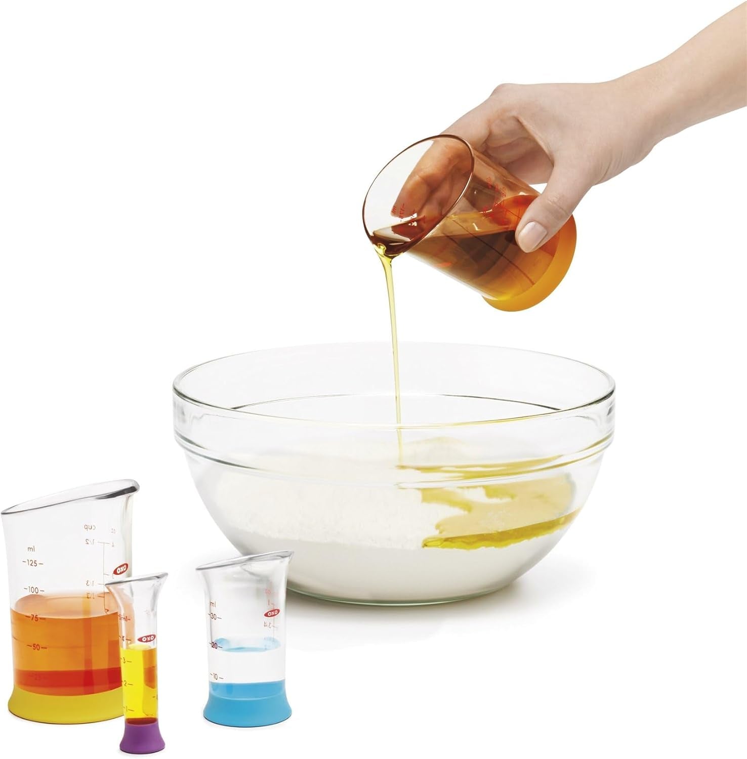 oxo-good-grips-7-piece-nesting-measuring-beaker-set-multicolored