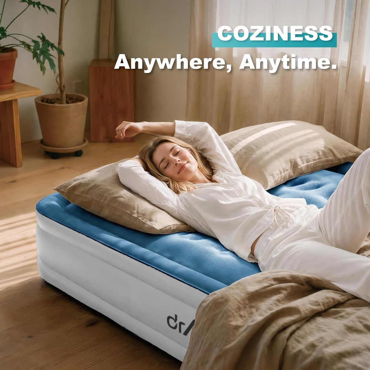 full-air-mattress-with-built-in-pump-18-raised-blow-up-mattress-600-lbs-max-honeycomb-design-3-min-inflation-waterproof-velvety-top-ideal-for-home-guests-camping-colchon-inflable