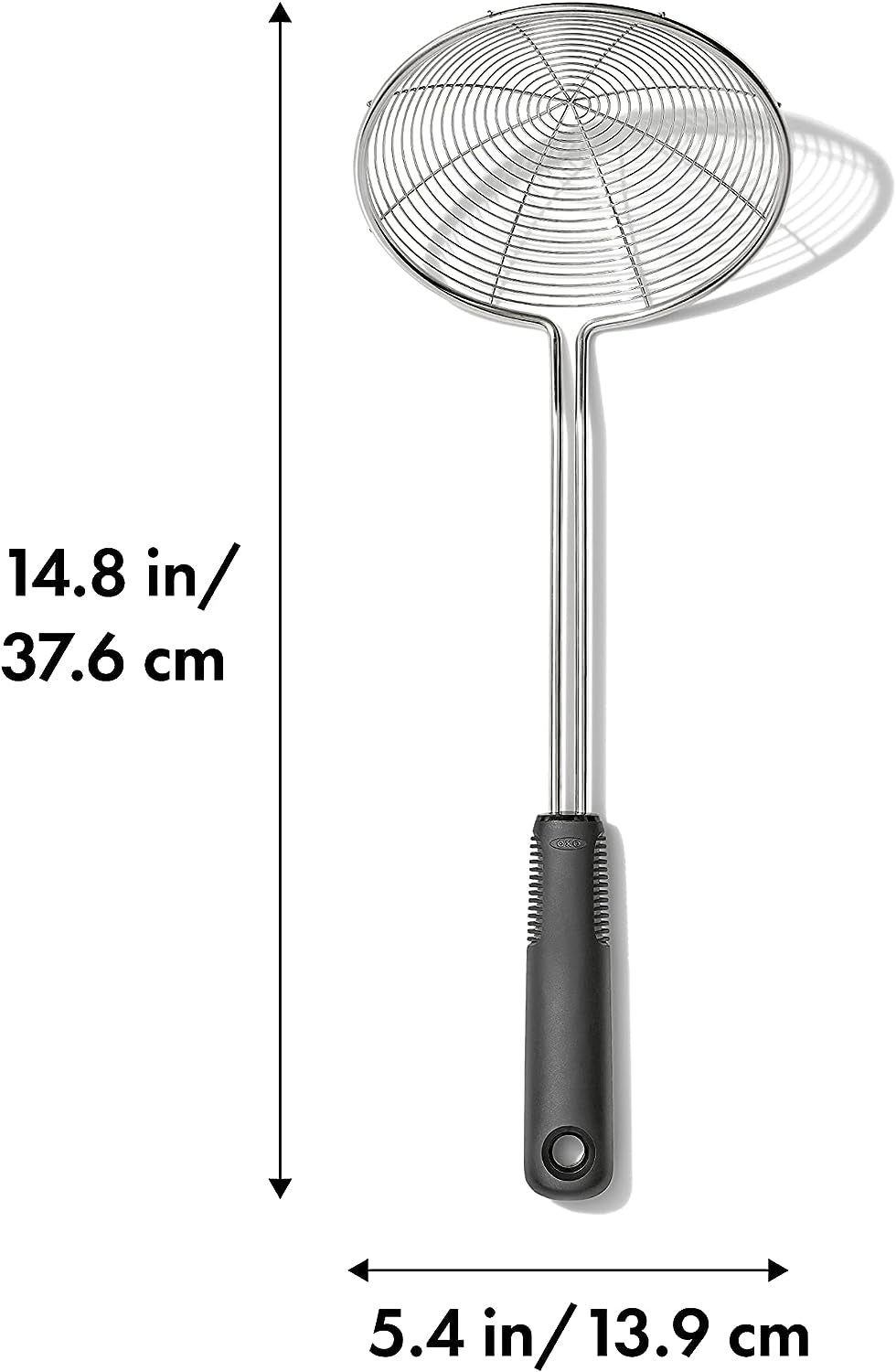 oxo-good-grips-stainless-steel-spider-scoop-strain-skimmer