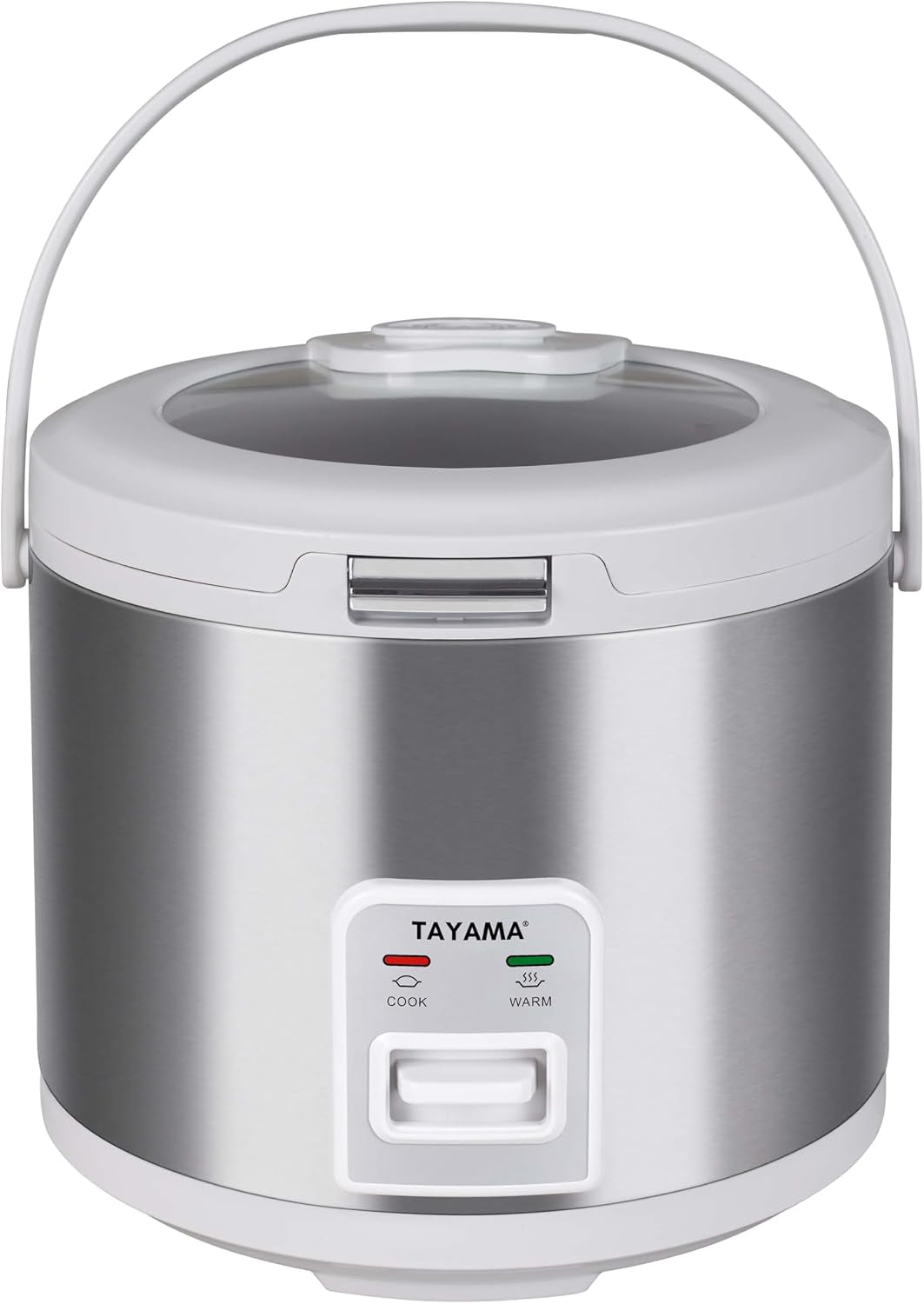10-cup-automatic-rice-cooker-warmer-with-glass-lid