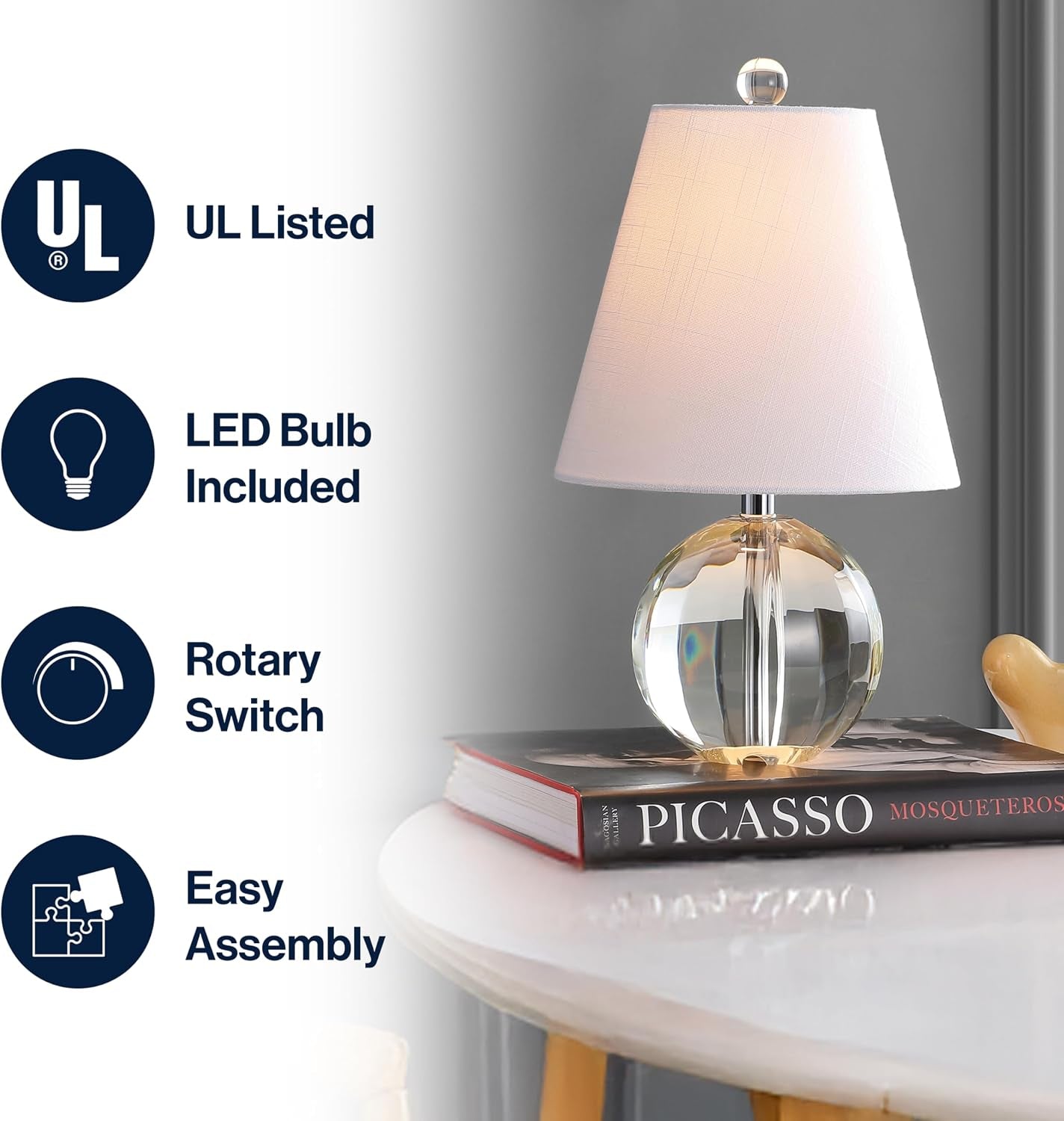 goddard-16-crystal-ball-orb-metal-led-table-lamp-clear
