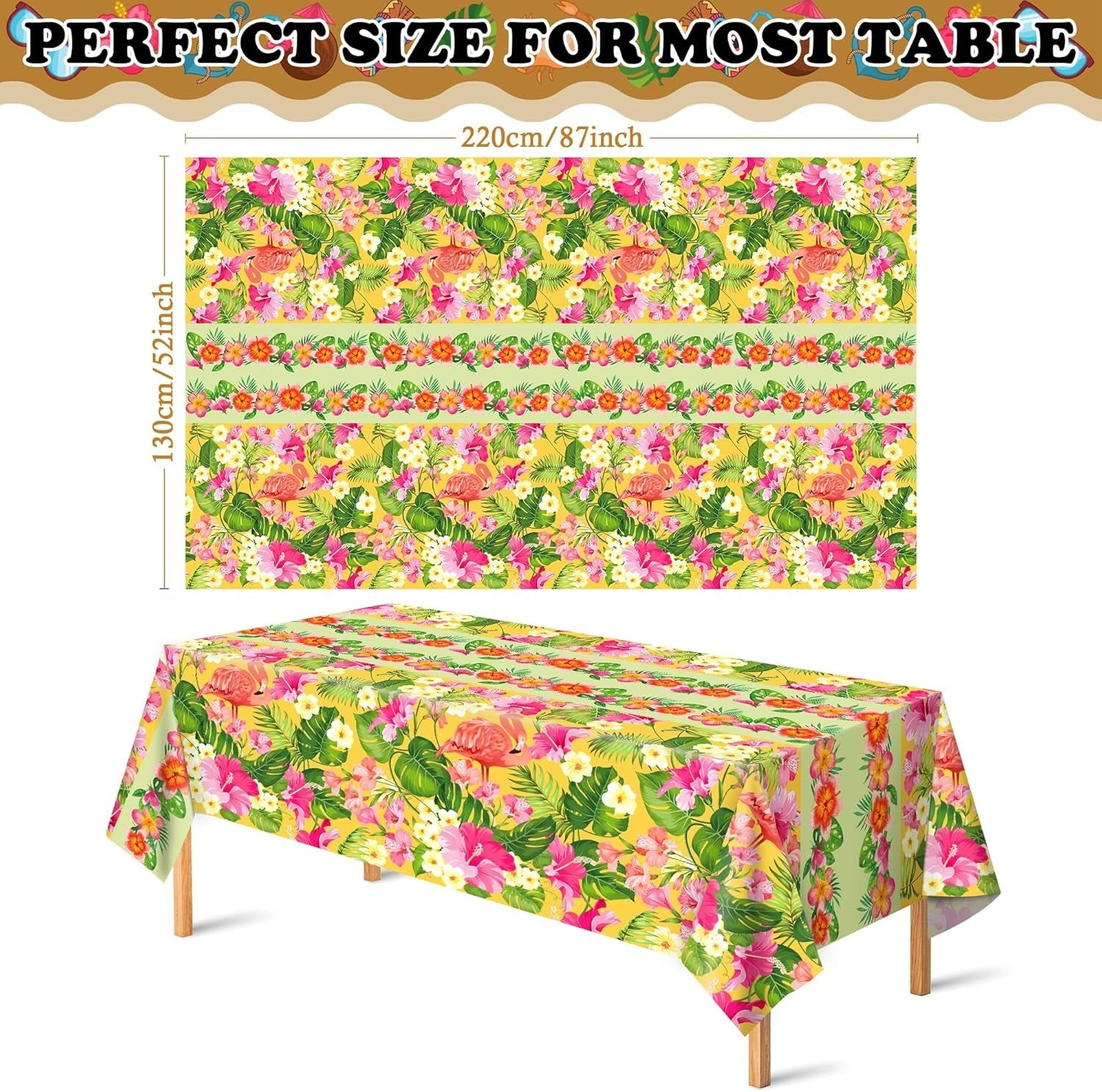 2-pack-luau-party-decorations-plastic-tablecloth-for-hawaiian-theme-party-decorations-tropical-summer-beach-pool-birthday-backdrop-favors-supplies
