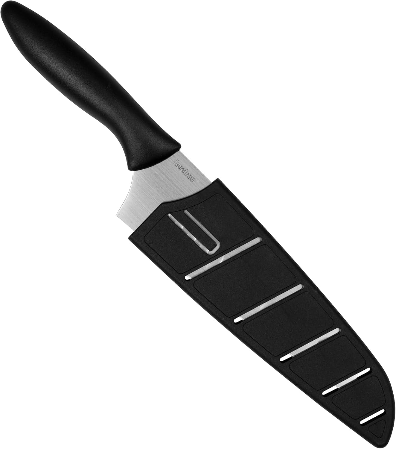 6-5-santoku-knife-black-6-5-inch-santoku-blade