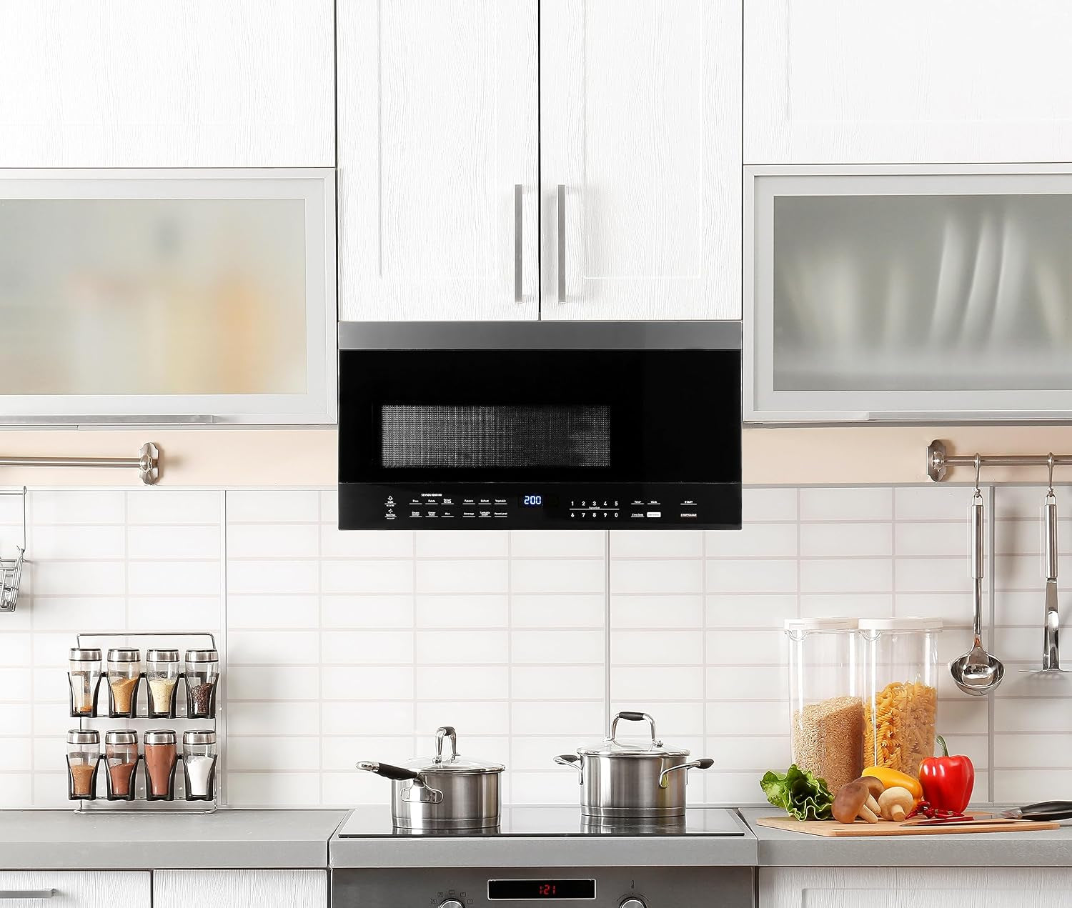 black-decker-1-6-cu-ft-1000-watt-over-the-range-microwave-oven-with-led-display-child-safety-lock-black