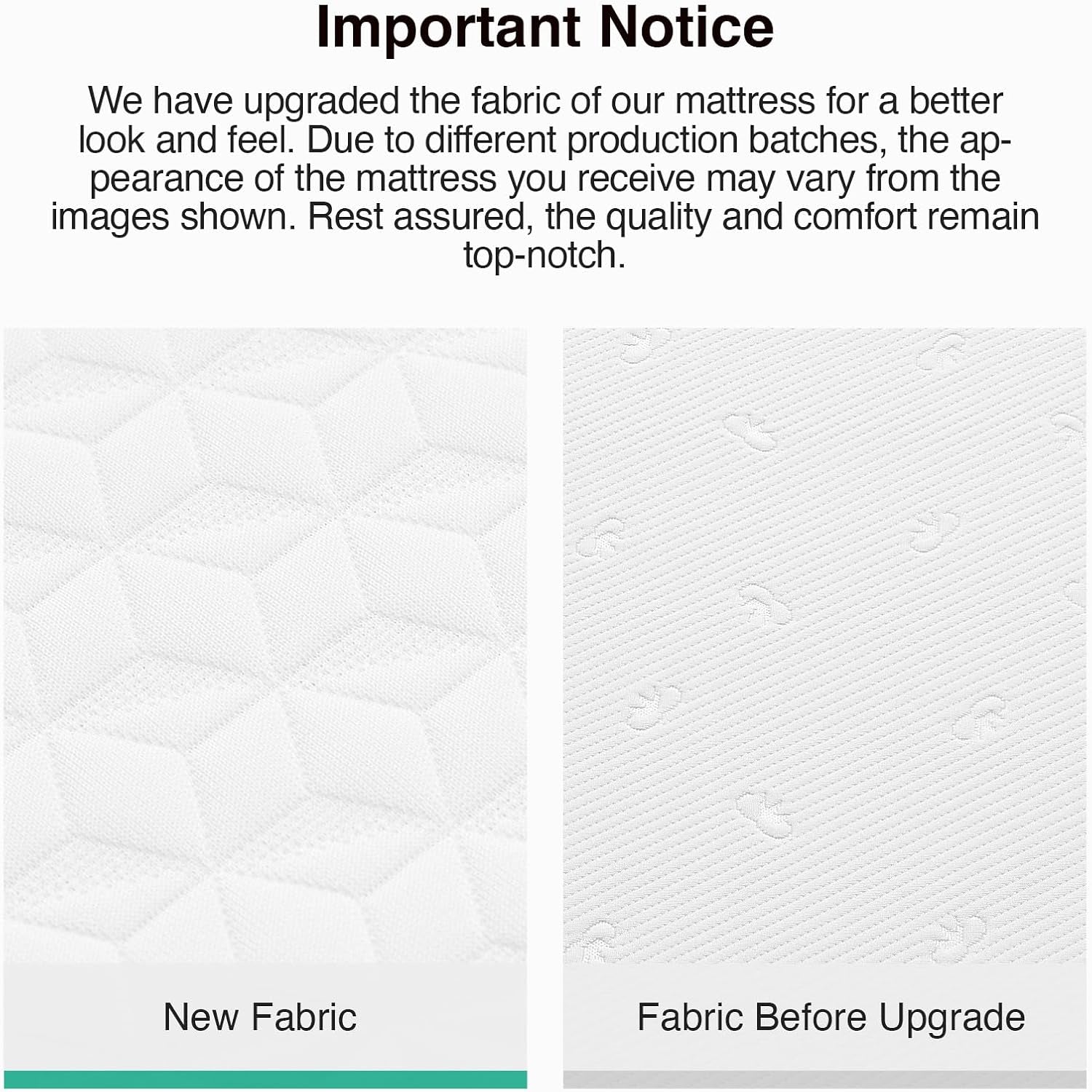 6-inch-full-size-mattress-full-memory-foam-mattress
