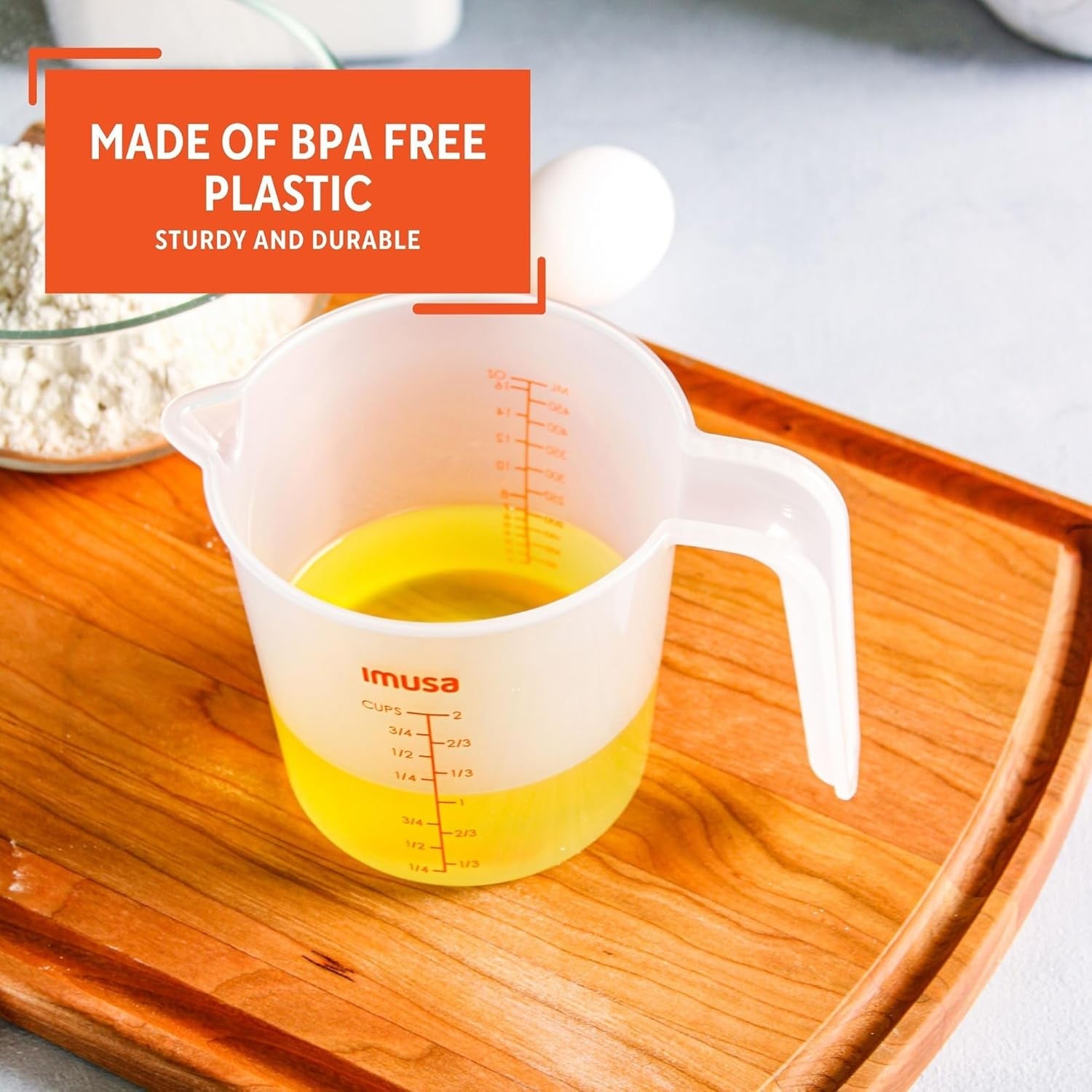 2cup-measuring-cup