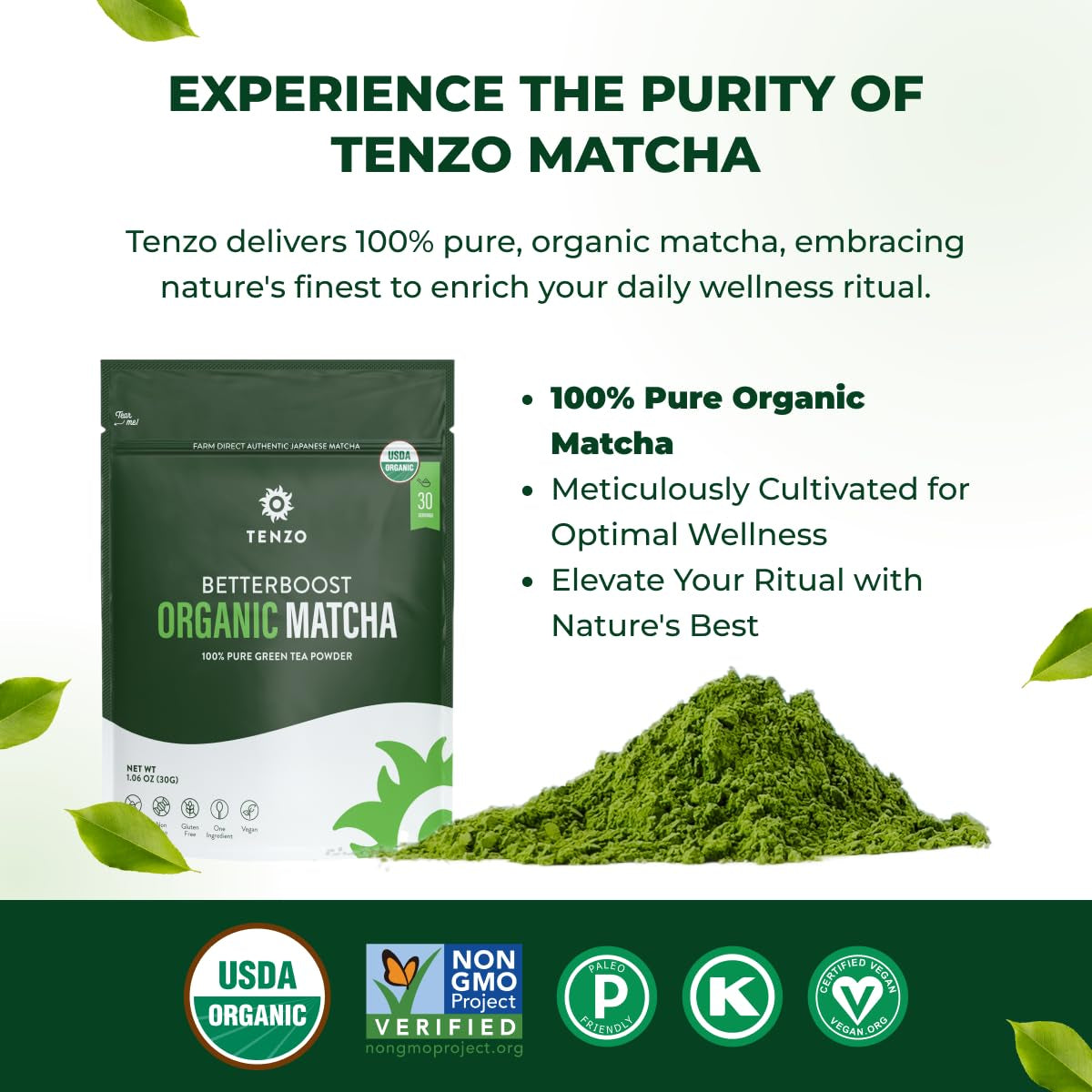 tenzo-matcha-green-tea-powder-usda-organic-premium-grade-authentic-japanese-matcha-tea-latte-powder-betterboost-1-06-ounce