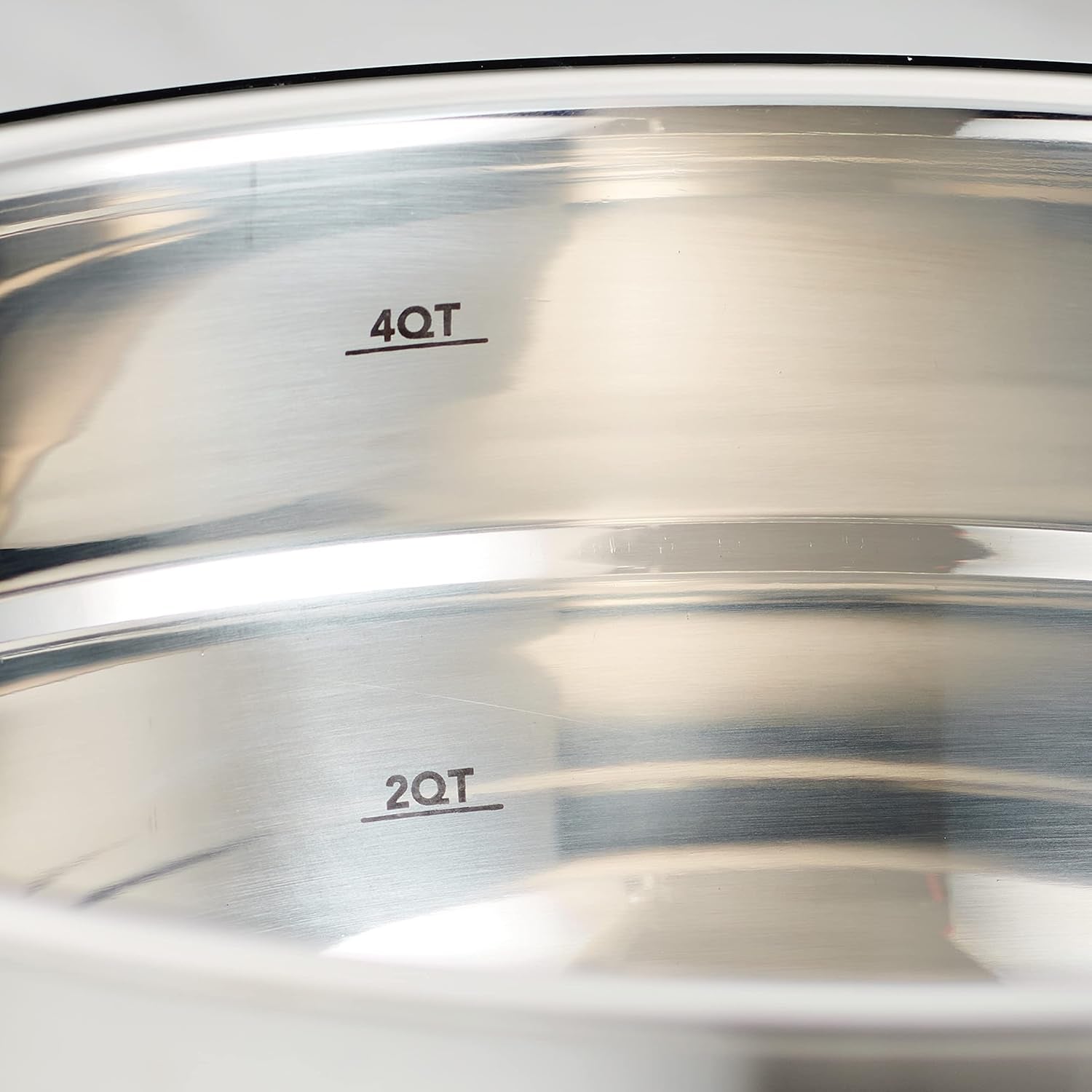 10-pc-covered-stainless-steel-and-silicone-mixing-bowl-set