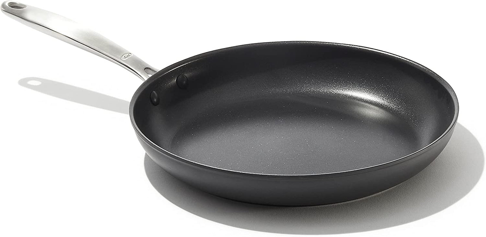 oxo-enhanced-12-frying-pan-skillet-pfas-free-ceramic-nonstick-durable-hard-anodized-cookware-scratch-resistant-stainless-steel-handle-good-grips-dishwasher-oven-safe-black
