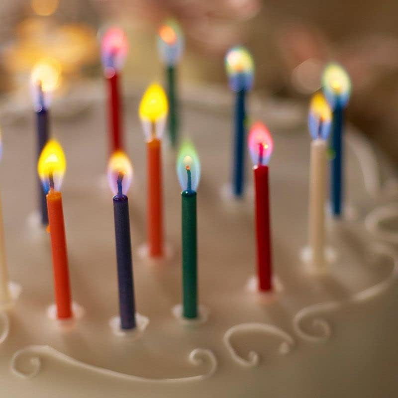 amazing-multicolor-happy-birthday-candles-and-holders-12-count-unscented