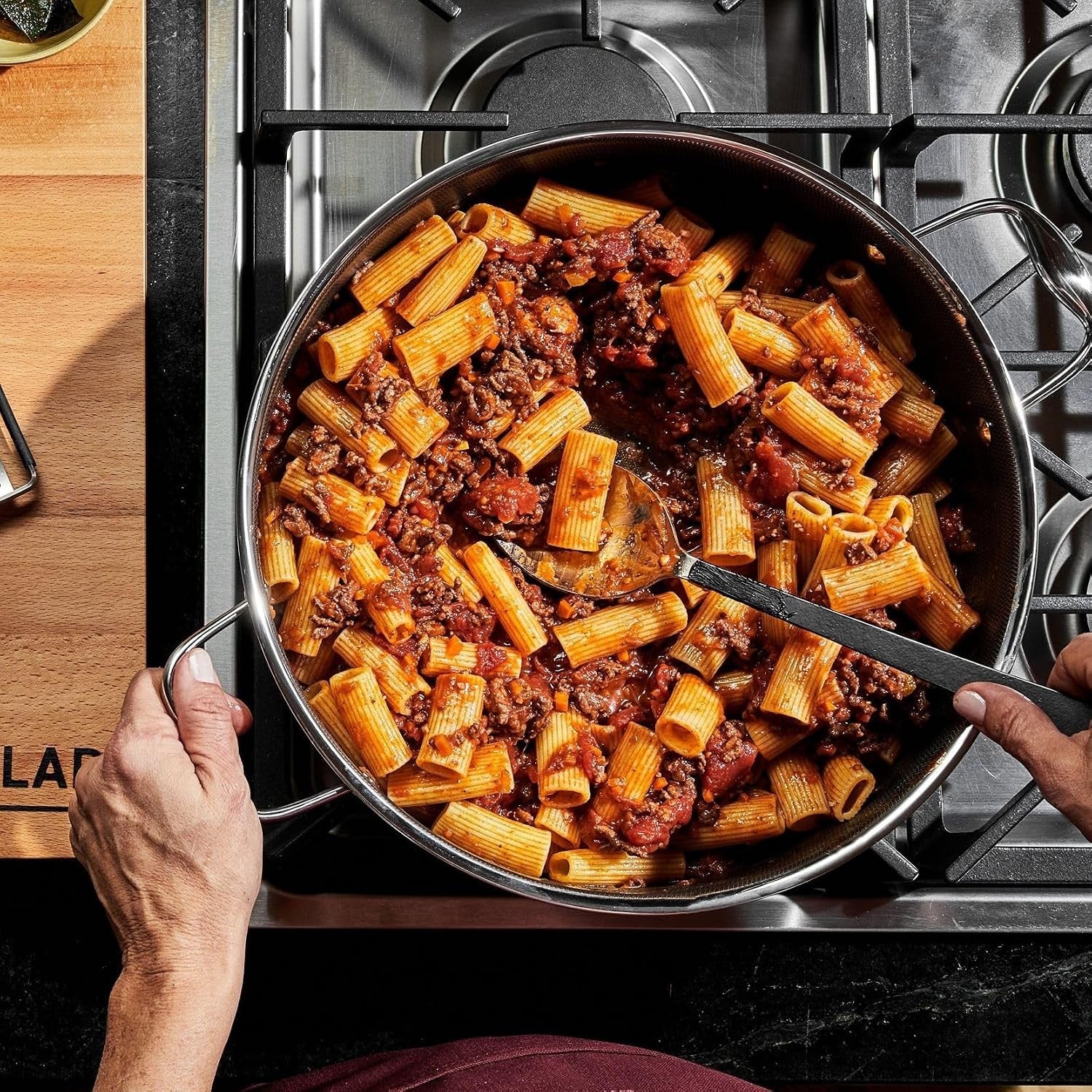hexclad-8qt-hybrid-nonstick-braiser-stock-pot-with-lid-induction-ready-stay-cool-handles-dishwasher-and-oven-safe-up-to-900-f-compatible-with-all-cooktops