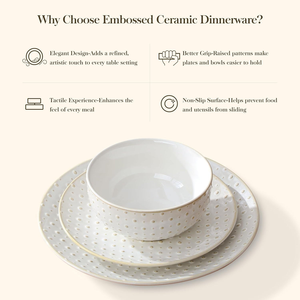 16-pieces-dinnerware-set-farmhouse-style-stoneware-plates-and-bowls-sets-for-4-embossed-boho-ceramic-dish-set-with-mugs-microwave-dishwasher-safe-series-lydia