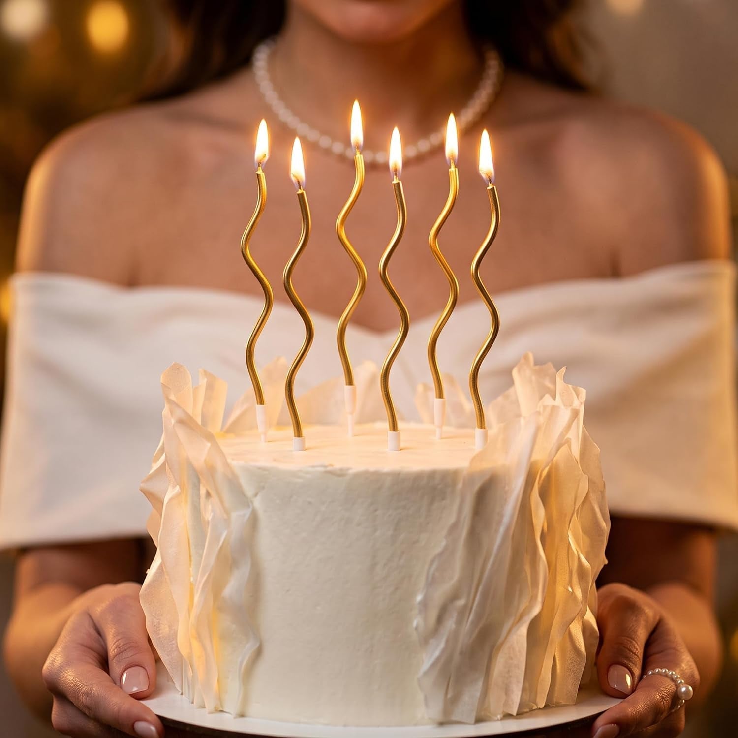 12-count-gold-spiral-long-thin-metallic-birthday-candles-cake-candles-birthday-parties-wedding-decorations-party-candles