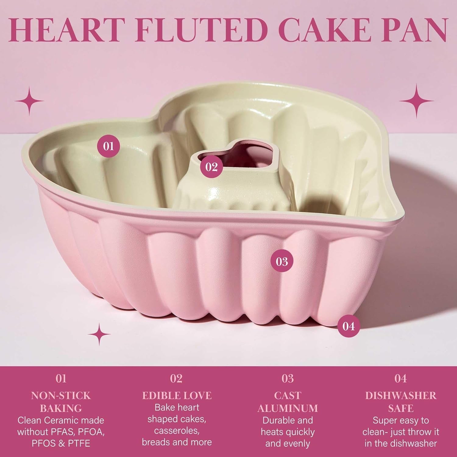 heart-shaped-fluted-cake-pan-cast-aluminum-with-clean-ceramic-nonstick-bakeware-fluted-tube-pan-dishwasher-safe-made-without-pfas-pfoa-pfos-pfte-9-inch-pink