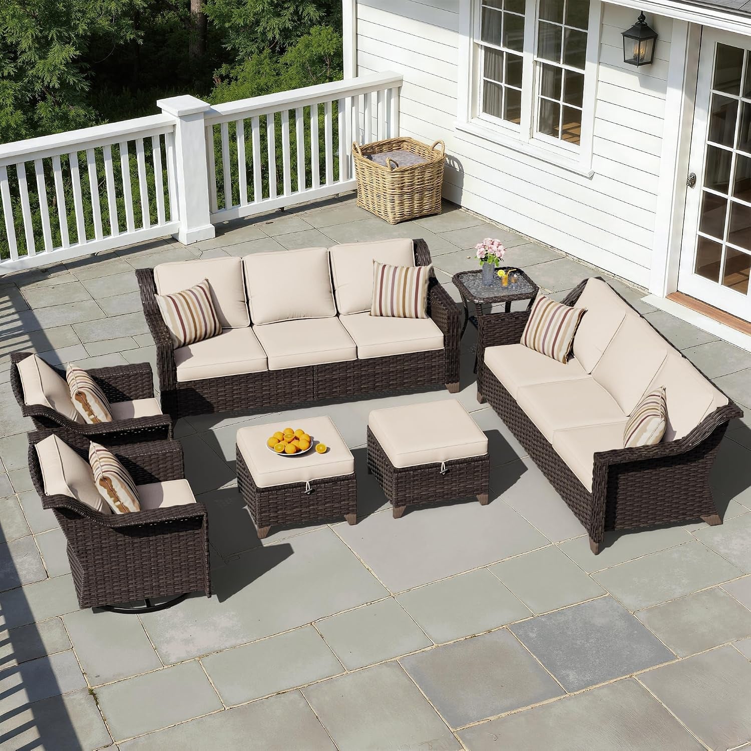7-piece-patio-furniture-set-wicker-outdoor-conversation-set-patio-chair-set-with-olefin-removable-cushion-all-weather-outdoor-couch-with-deep-seat-for-porch-deck-and-backyard-beige
