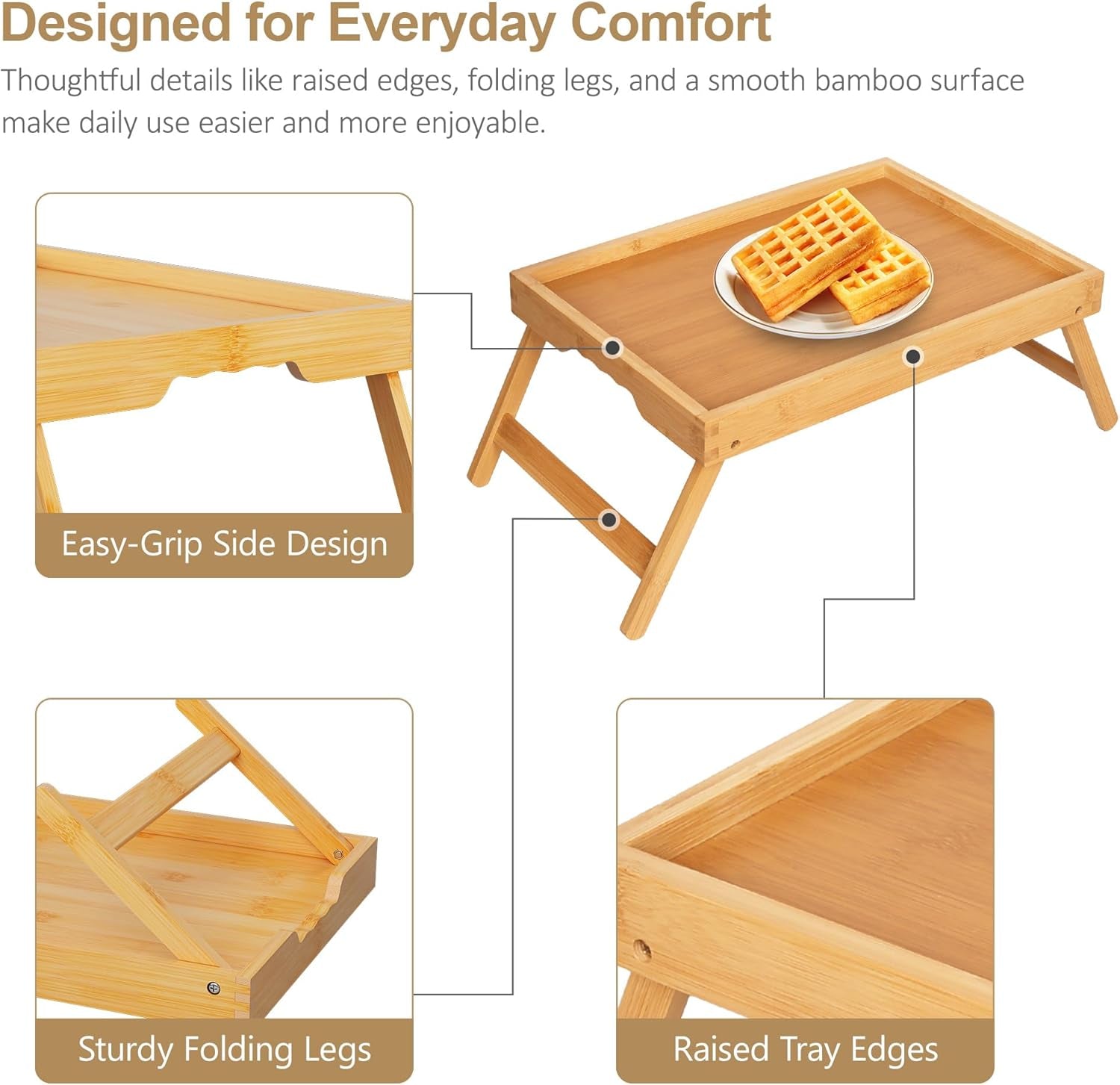 2-pack-bamboo-bed-tray-tables-with-folding-legs-medium-natural-set-of-2-bamboo-bed-trays-with-folding-legs-and-wave-handles-for-meals-laptops-and-serving-in-bed-or-on-sofa