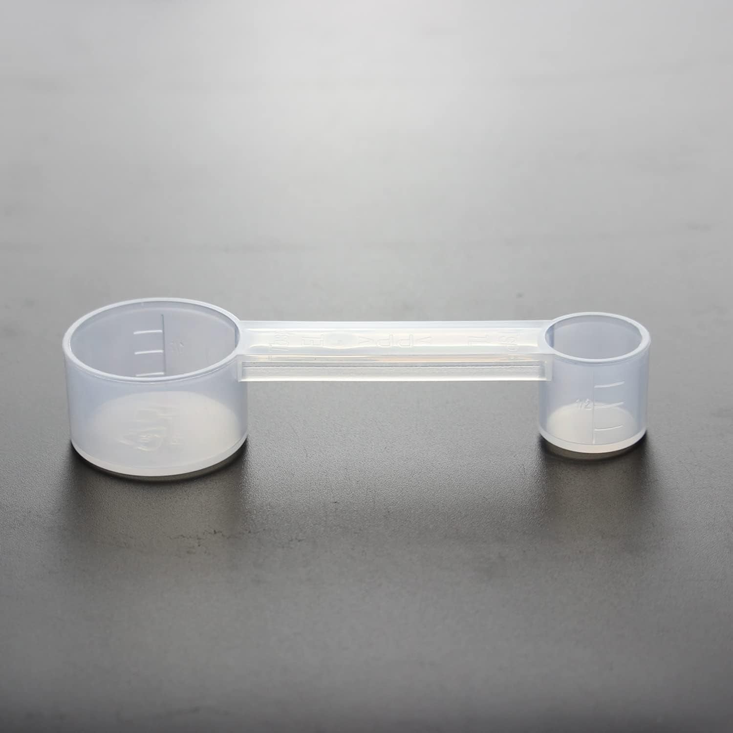 bread-measuring-cup-bread-making-accessories-measuring-spoon-paddle-removal-tool-kit-for-bread-maker-machine-spare-parts