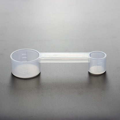 Bread Measuring Cup Bread Making Accessories Measuring Spoon Paddle Removal Tool Kit for Bread Maker Machine Spare Parts4