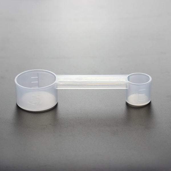 Bread Measuring Cup Bread Making Accessories Measuring Spoon Paddle Removal Tool Kit for Bread Maker Machine Spare Parts4