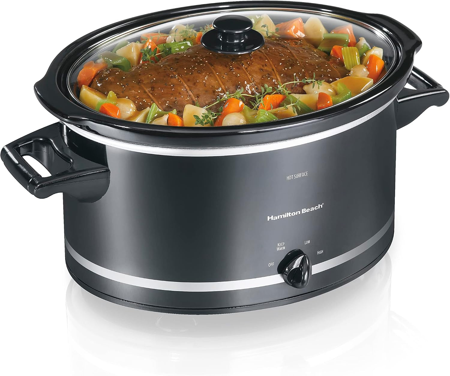 slow-cooker-extra-large-10-quart-stay-or-go-portable-with-lid-lock-dishwasher-safe-slow-cooker-with-3-cooking-settings-dishwasher-safe-stoneware-crock-glass