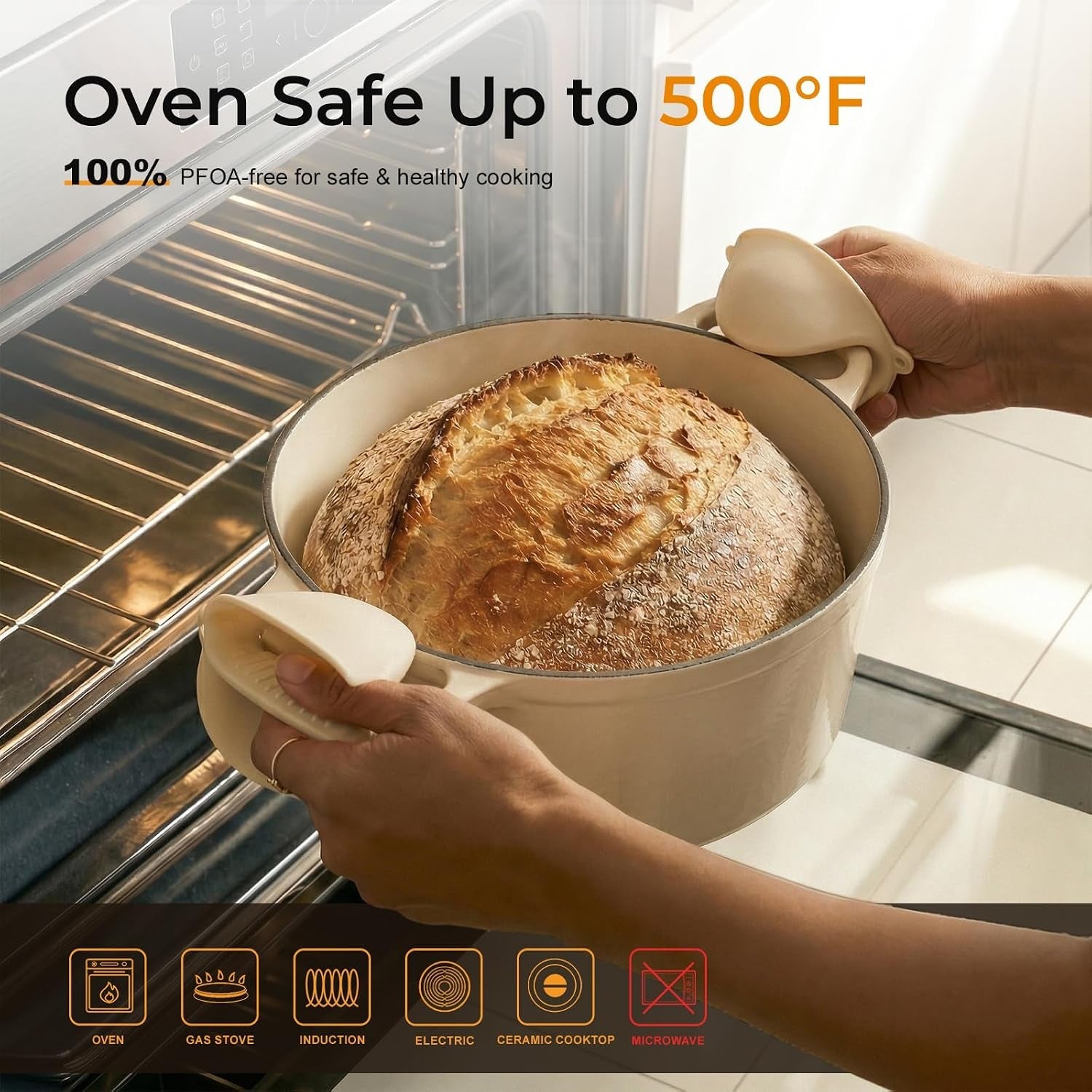 5-5qt-enameled-cast-iron-dutch-oven-for-sourdough-bread-slow-cooking-home-meals-beginner-friendly-pot-for-artisan-bread-with-crispy-crust-airy-interior-easy-to-clean-pfas-free-white