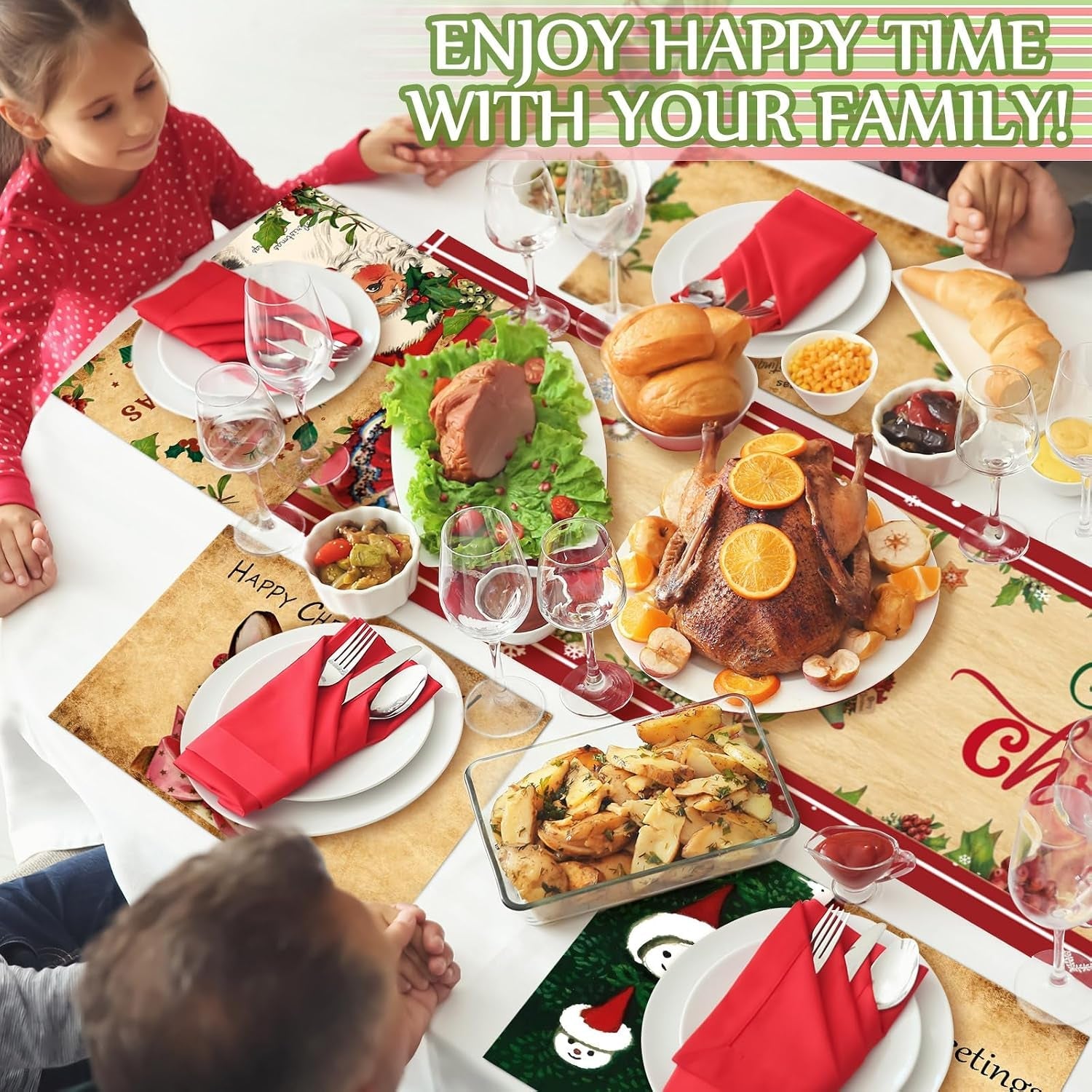 7-pcs-christmas-table-runner-placemats-set-72-x-13-inch-linen