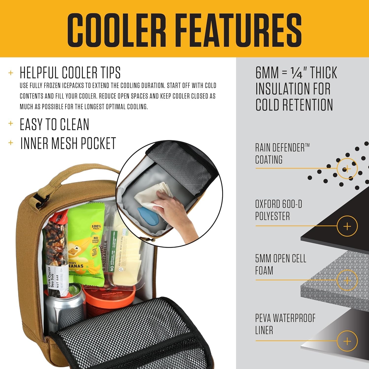 carhartt-insulated-lunch-cooler-for-men-and-women-fully-insulated-lunch-pale-for-everyday-use-black-for-men-and-women-fully-insulated-lunch-pale-for-back-to-school-and-everyday-use
