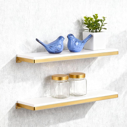 Ceramic Bird Figurines Home Decor, Blue Love Birds Statue for TV Stand Accent, Ceramic Snimals Sculpture Farmhouse Small Decor for Shelves, or Coffee Table, Book Shelf, Side Table Decorative4