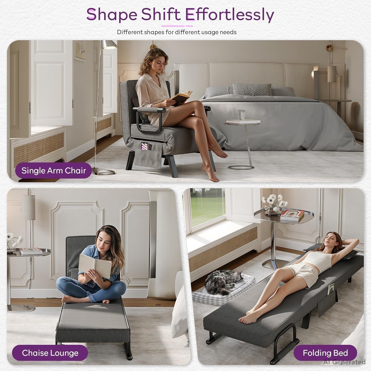 sleep-chair-folding-sleeper-chairs-for-adults-dark-grey
