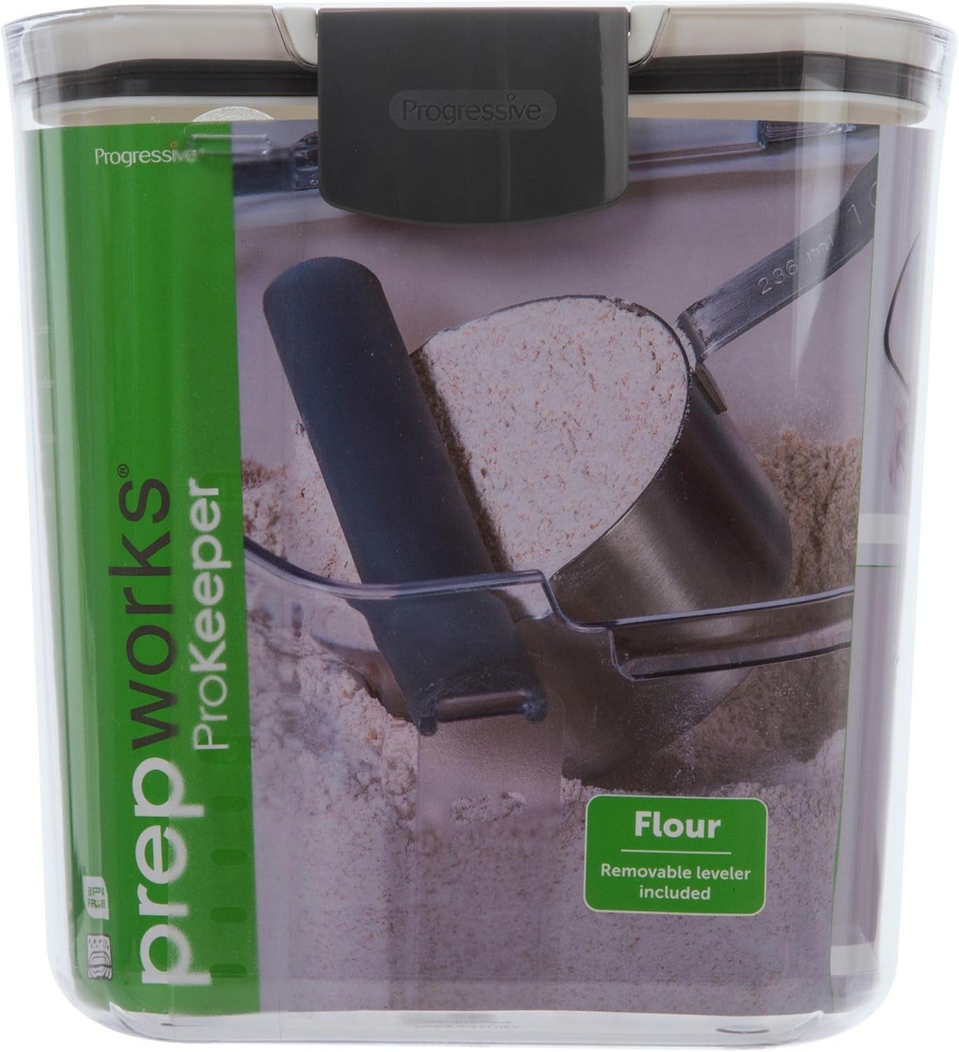 flour-storage-container-with-airtight-lid-4-quart-capacity